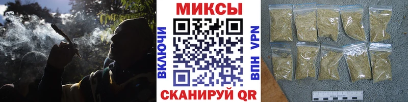 БУТИРАТ 1.4BDO  как найти закладки  Макарьев 