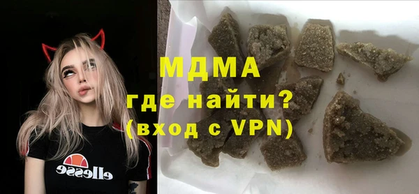 ГАЛЛЮЦИНОГЕННЫЕ ГРИБЫ Армянск