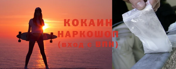 молекула духа Арсеньев